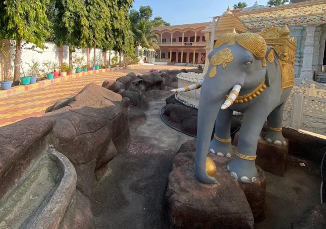 WhatsApp Image 2024-08-21 at 11.25.56 AM – Copy WhatsApp Image 2024-08-21 at 11.25.56 AM – Copy